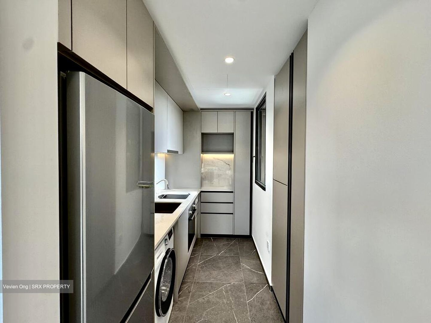 Liv @ Mb (D15), Condominium #524885531